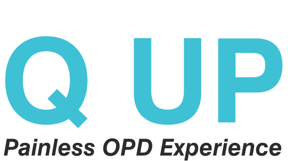 logo-file