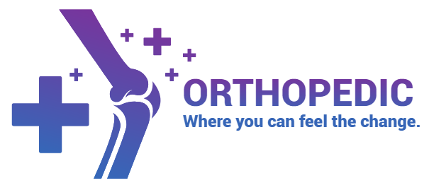 footer-logo