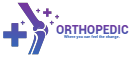 logo-file